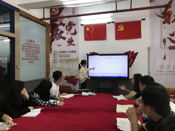 图片2_副本.jpg