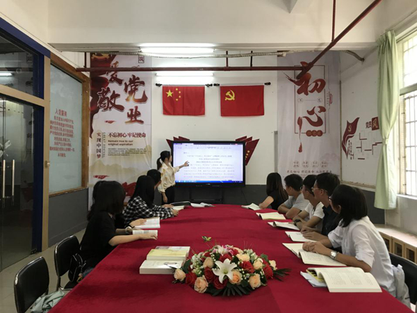 图片1_副本.jpg