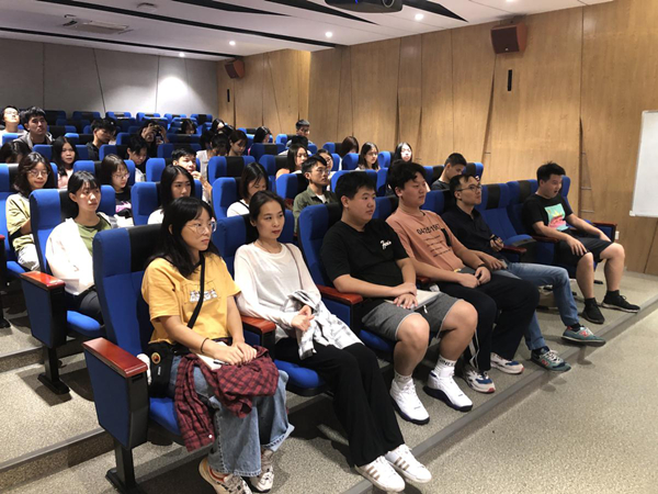图片7_副本.jpg