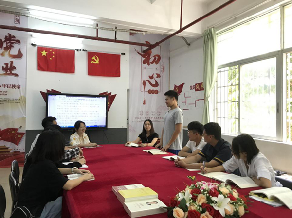 图片3_副本.jpg