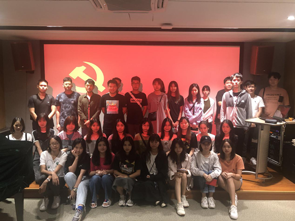 图片9_副本.jpg