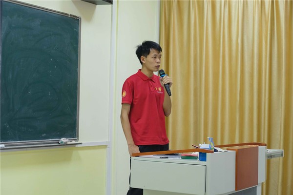 DSCF0700_副本.jpg