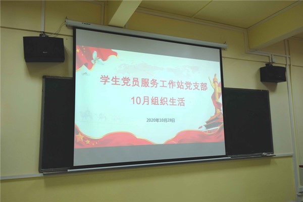 DSCF0660_副本.jpg