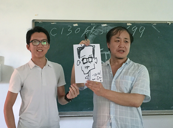 QQ图片20151009171251_副本.jpg