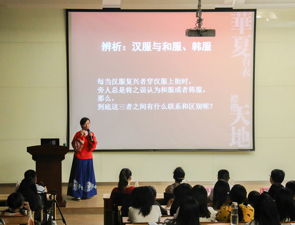 20151108-img_8158_副本.jpg
