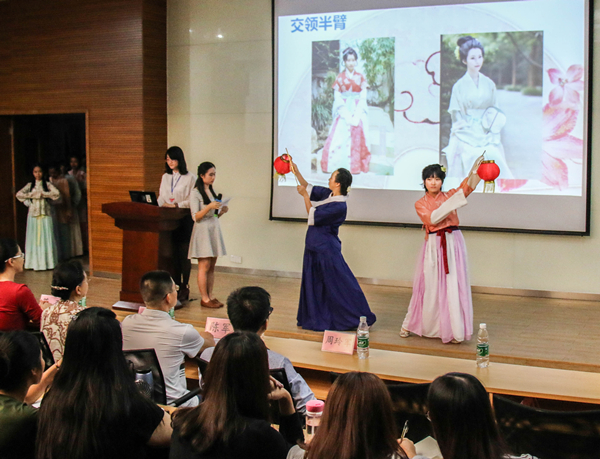 20151108-IMG_8116_副本.jpg