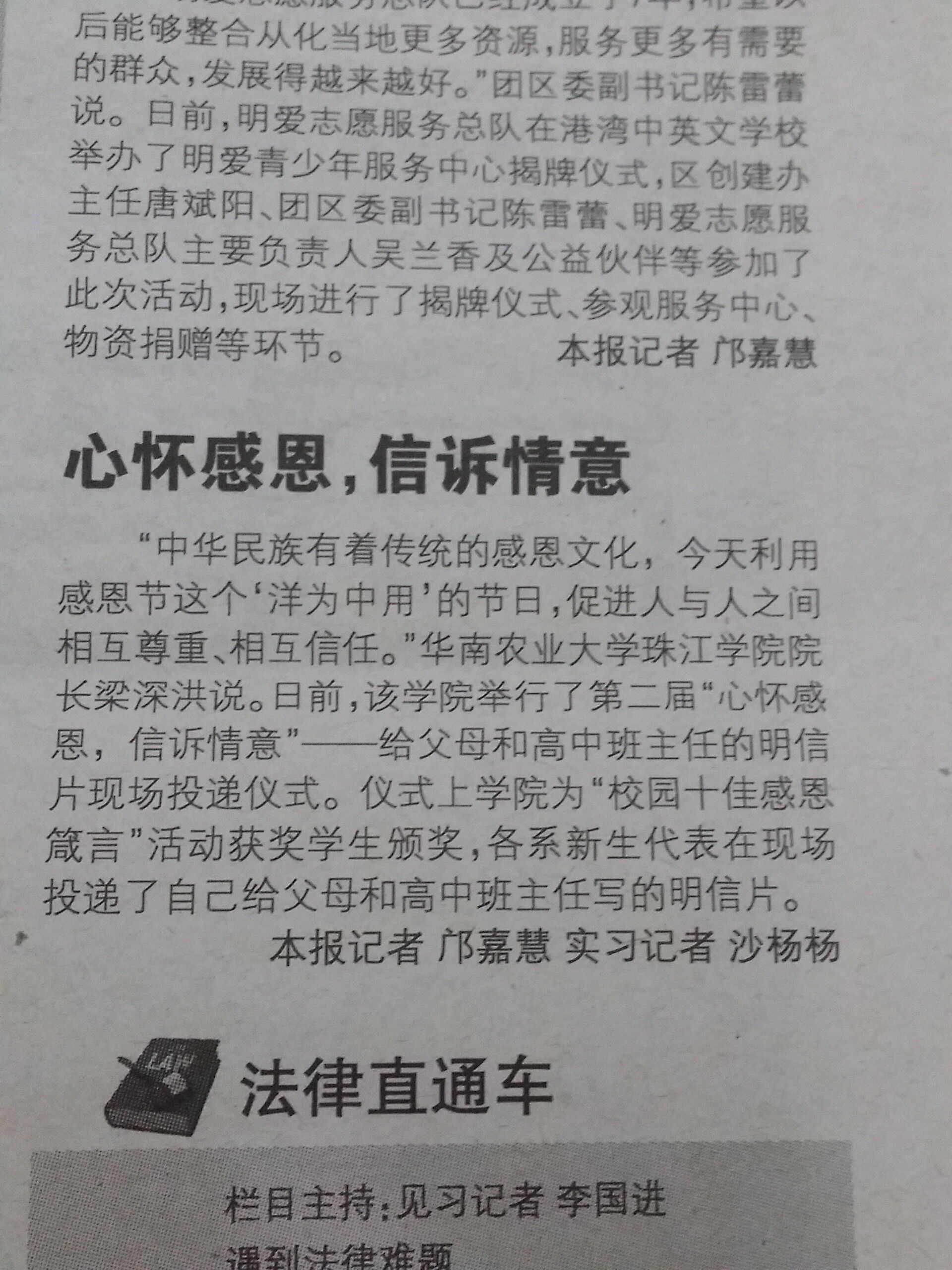 图片.jpg