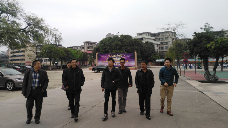 1457923157746128_副本.jpg
