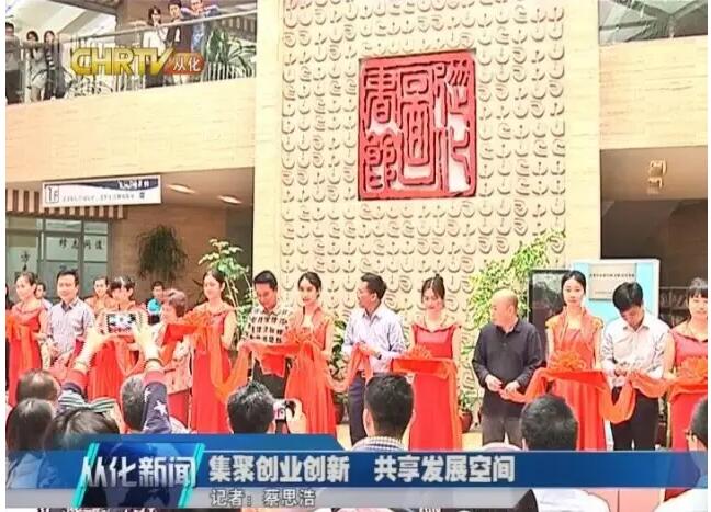 QQ截图20160424203550.jpg