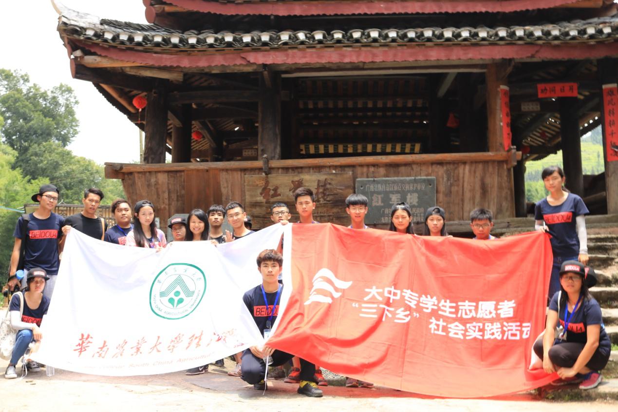 图片4.jpg