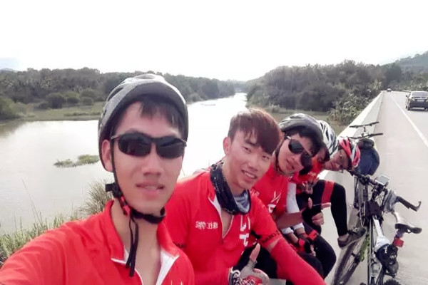 640.webp_副本.jpg