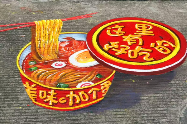 2_副本.jpg