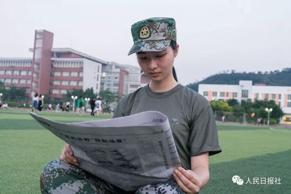 微信图片_20180606143754_副本.jpg