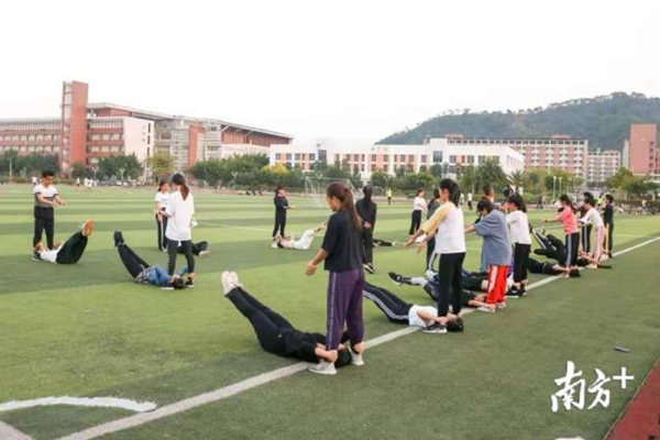 图片1_副本.jpg