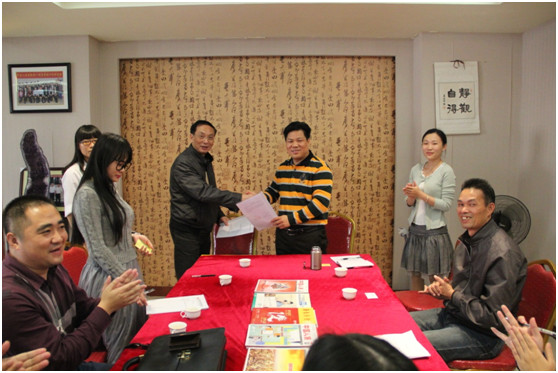 QQ图片20141126083709.jpg