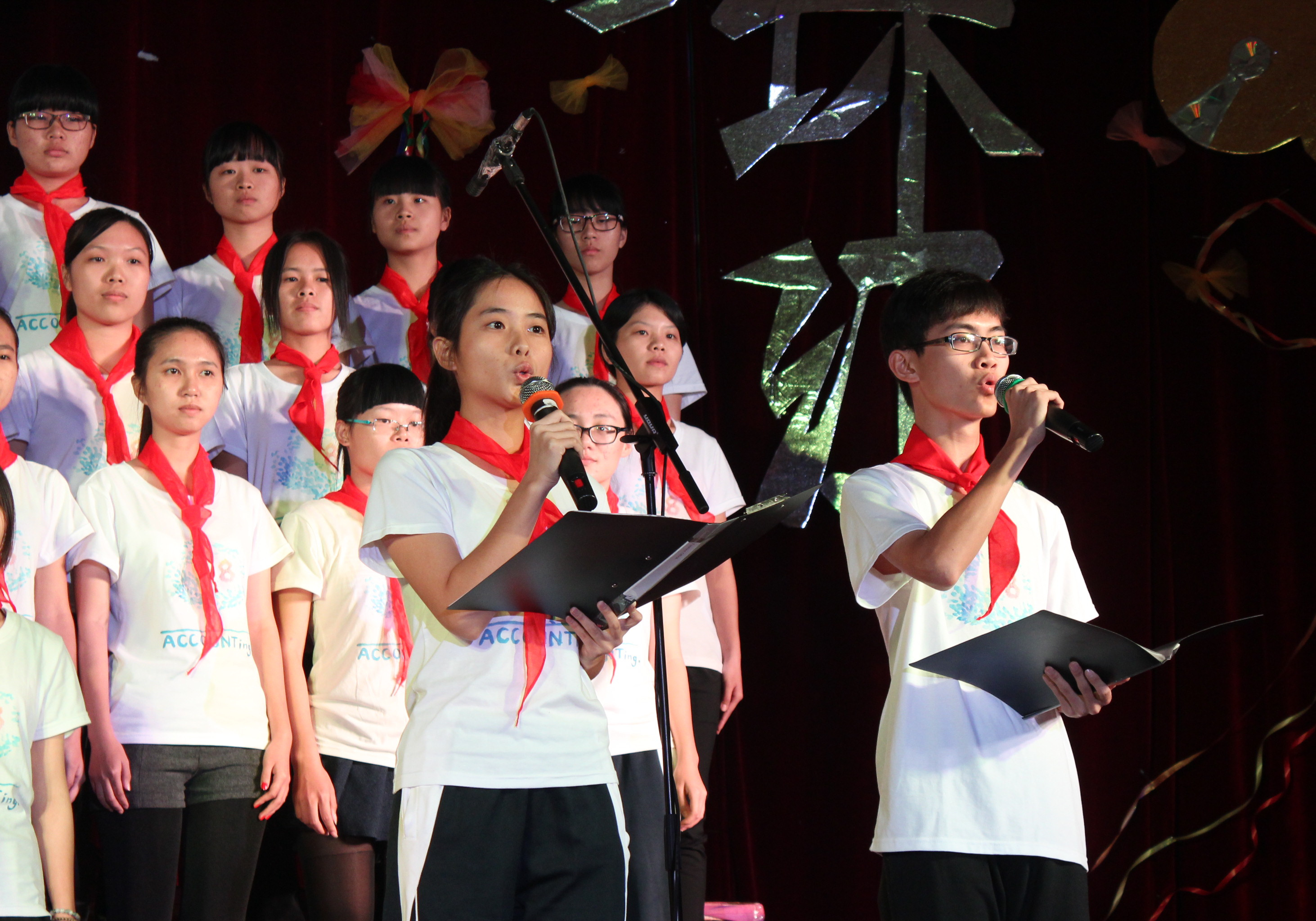 IMG_5566_副本.jpg