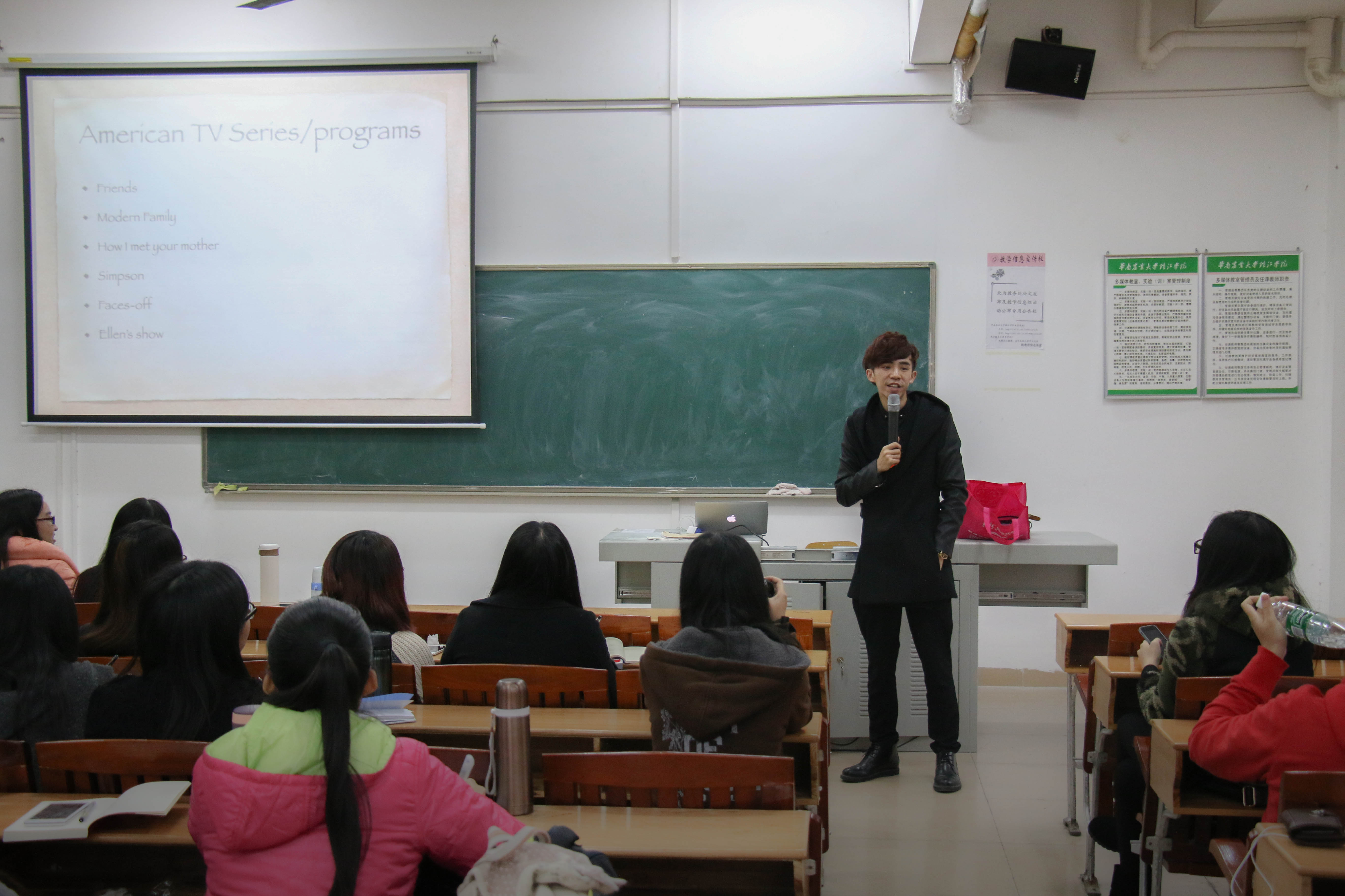 20141203-IMG_3826.jpg