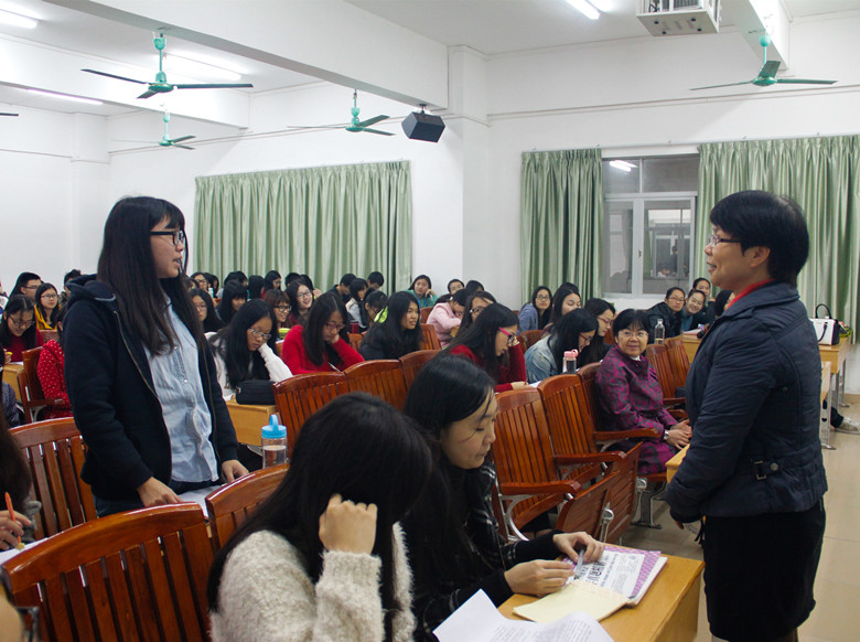 _MG_5103-1_副本.jpg