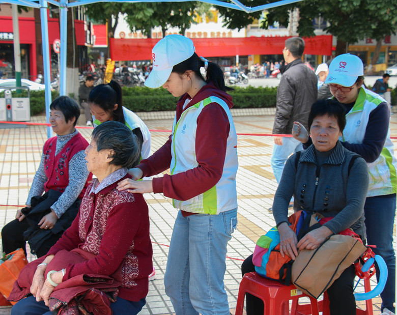 20141206-IMG_4147_副本.jpg