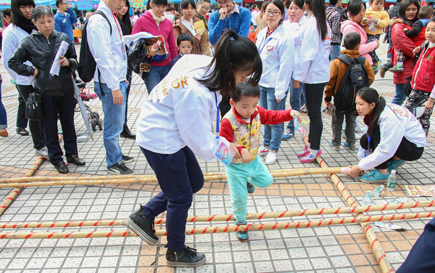 20141206-IMG_4257_副本.jpg