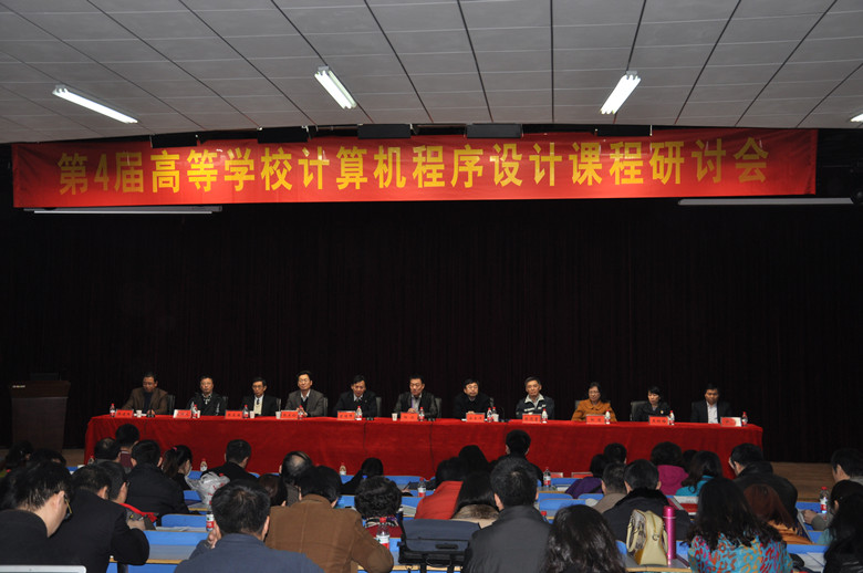 7fcbd34b-3ab9-4f33-b026-8e7528ead326_副本.jpg