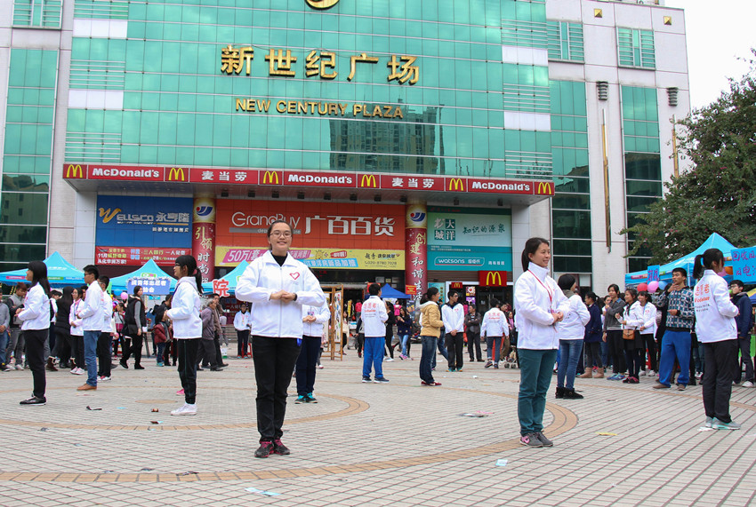 20141206-IMG_4370_副本.jpg