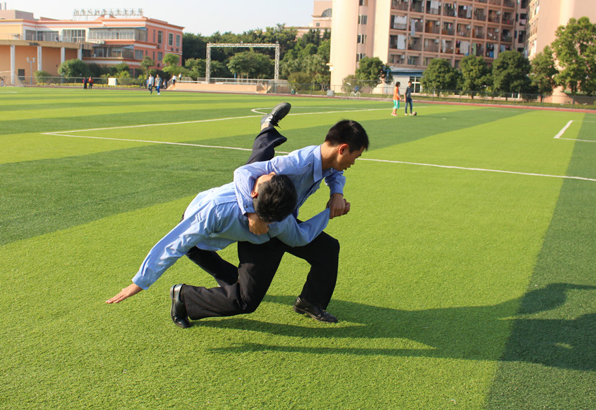 IMG_1932_副本.jpg
