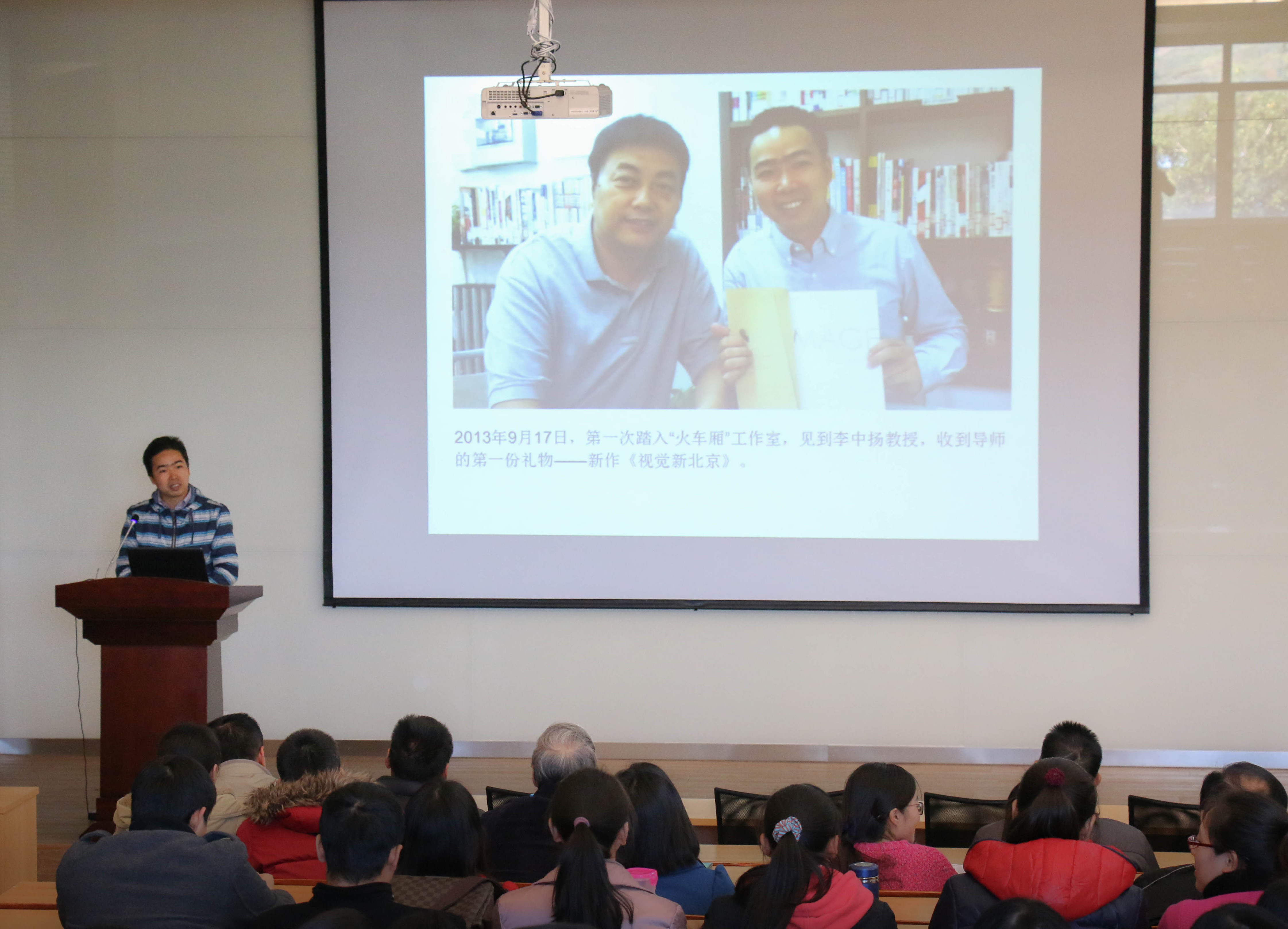 20141217-IMG_5786_副本.jpg