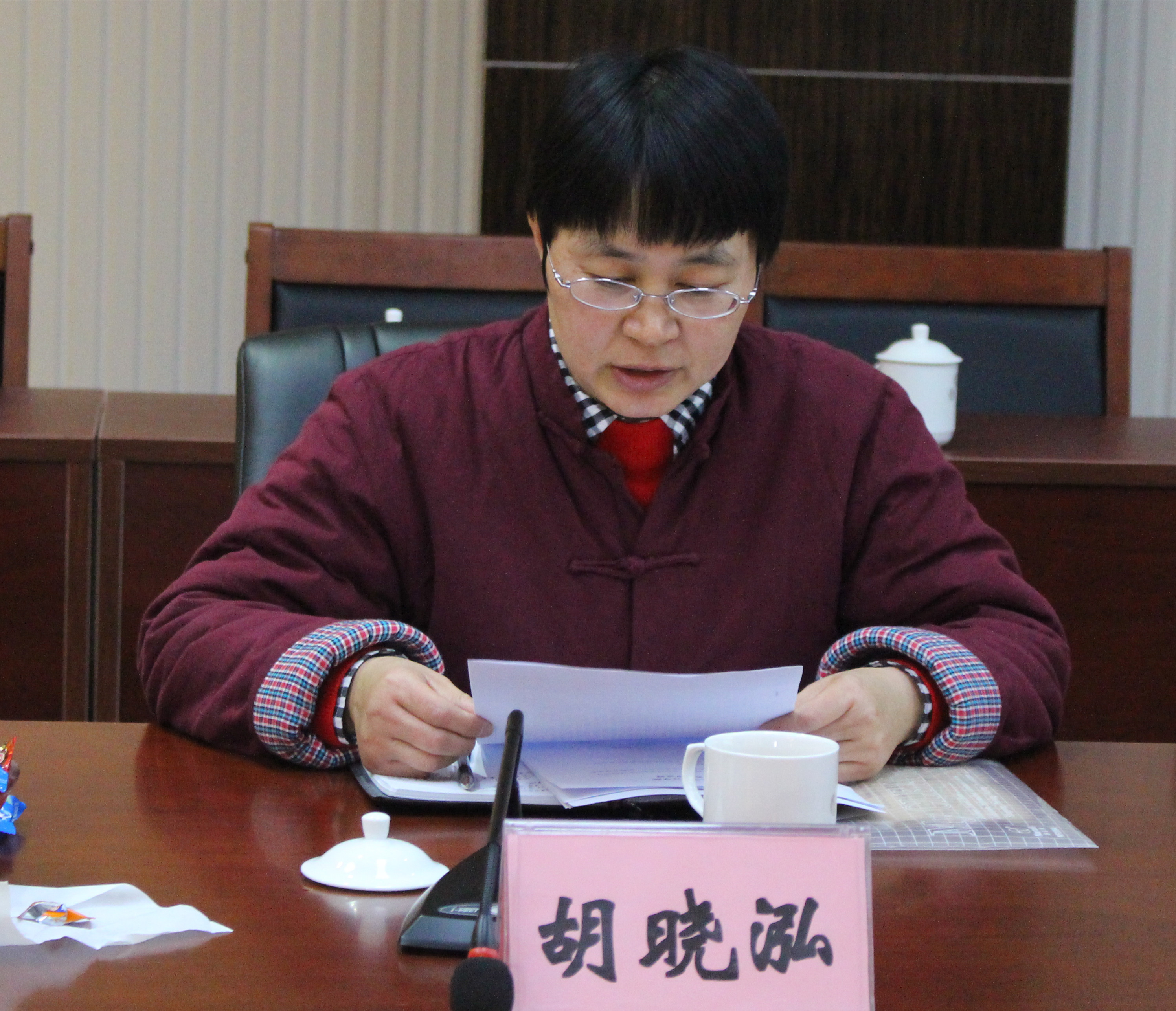 IMG_2171-1_副本.jpg