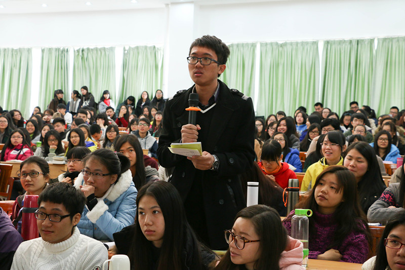 IMG_3156-52_副本.jpg
