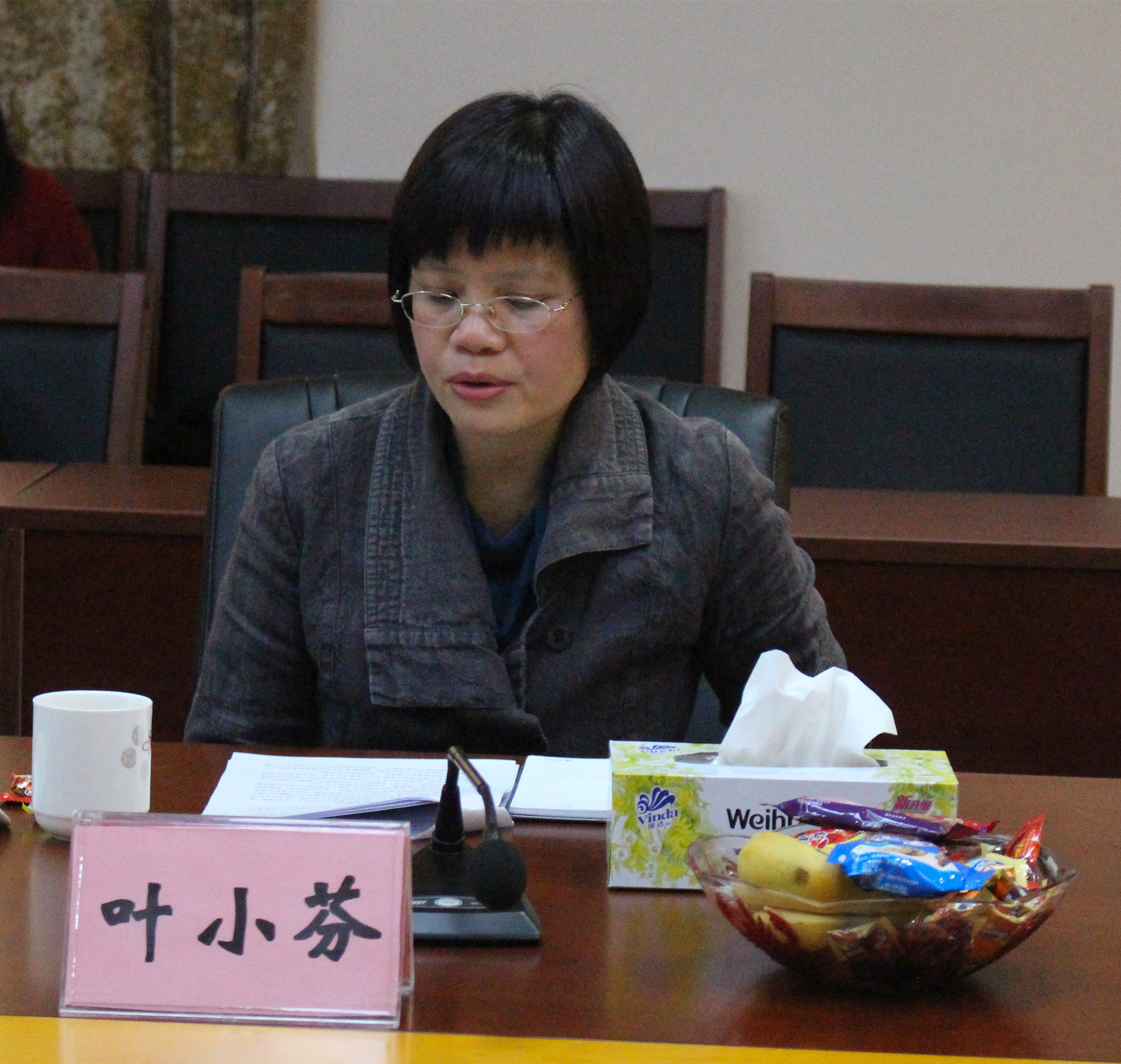 IMG_2186-1_副本.jpg