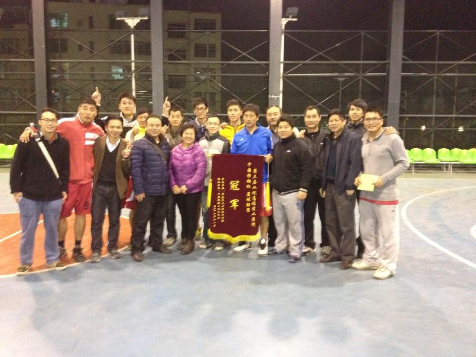 QQ图片20141226110534.jpg
