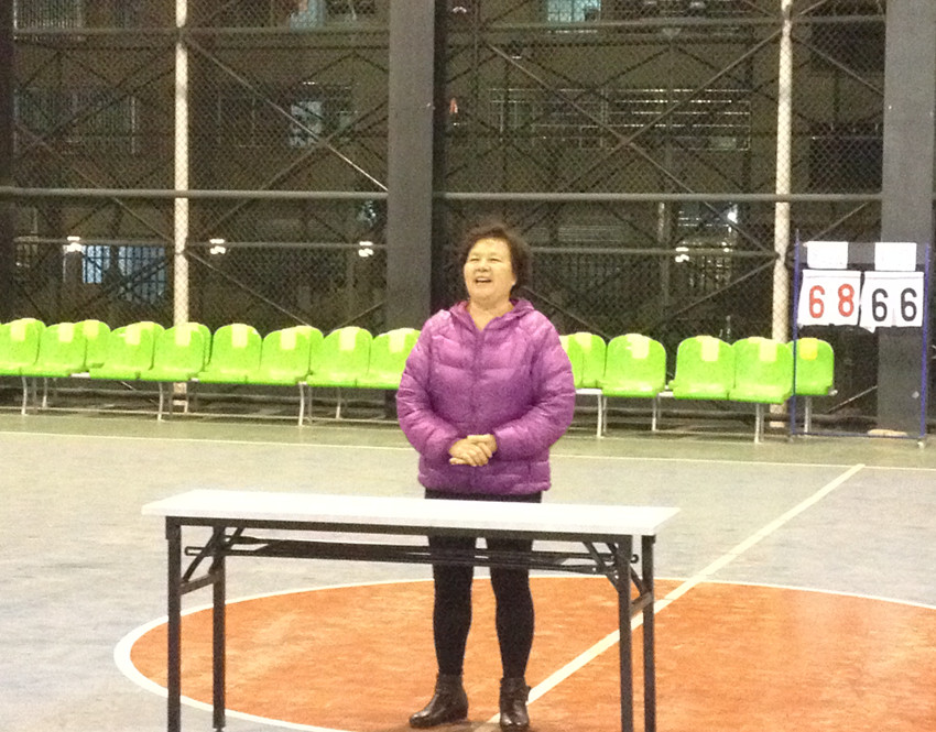 D774896742D688D2DD17880D64EBDB3F_副本.jpg