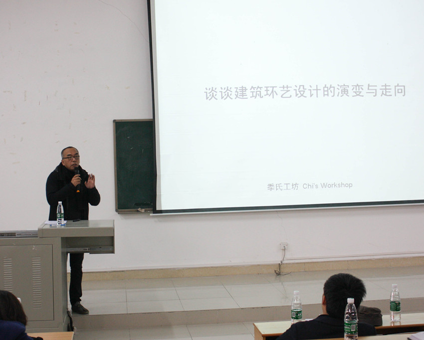 IMG_0042_副本.jpg