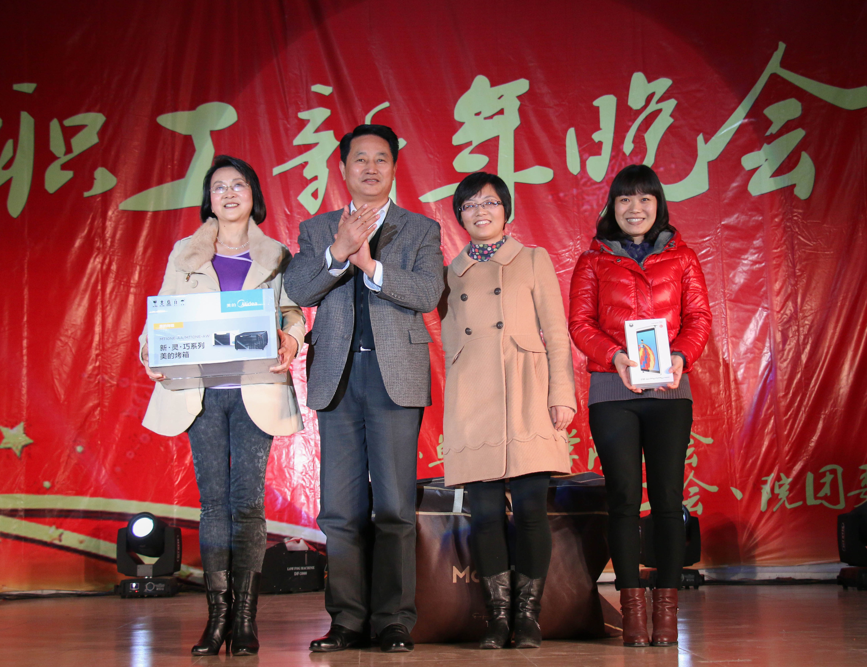 20150107-IMG_7285_副本.jpg