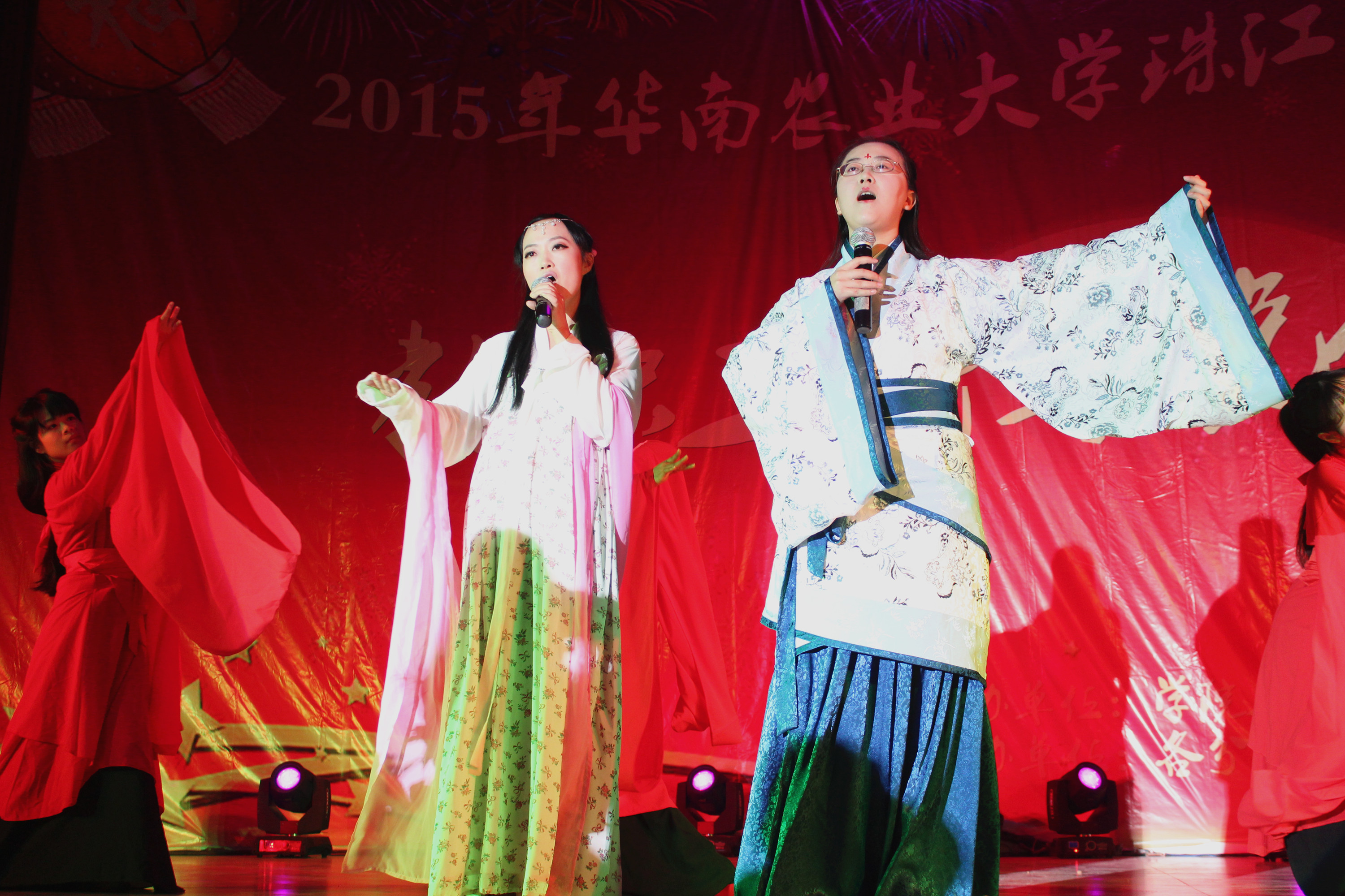 IMG_7740_副本.jpg