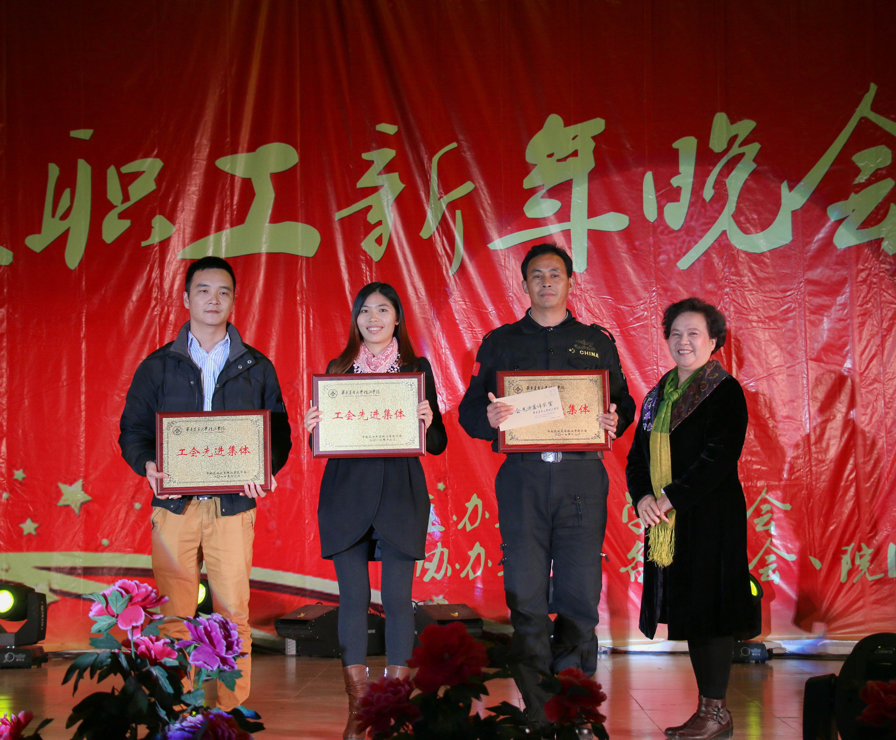 20150107-IMG_6769_副本.jpg