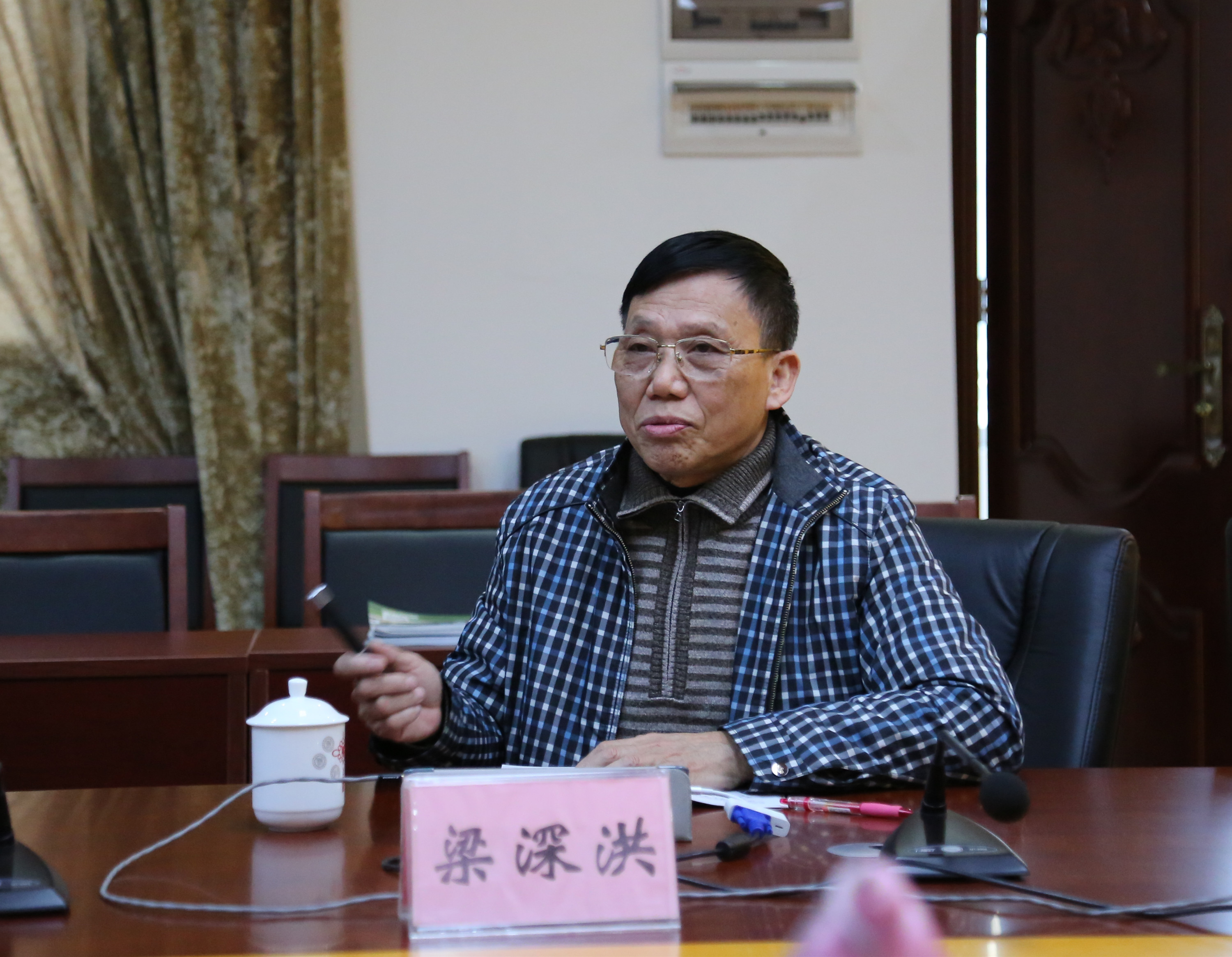 BX8A0131_副本.jpg