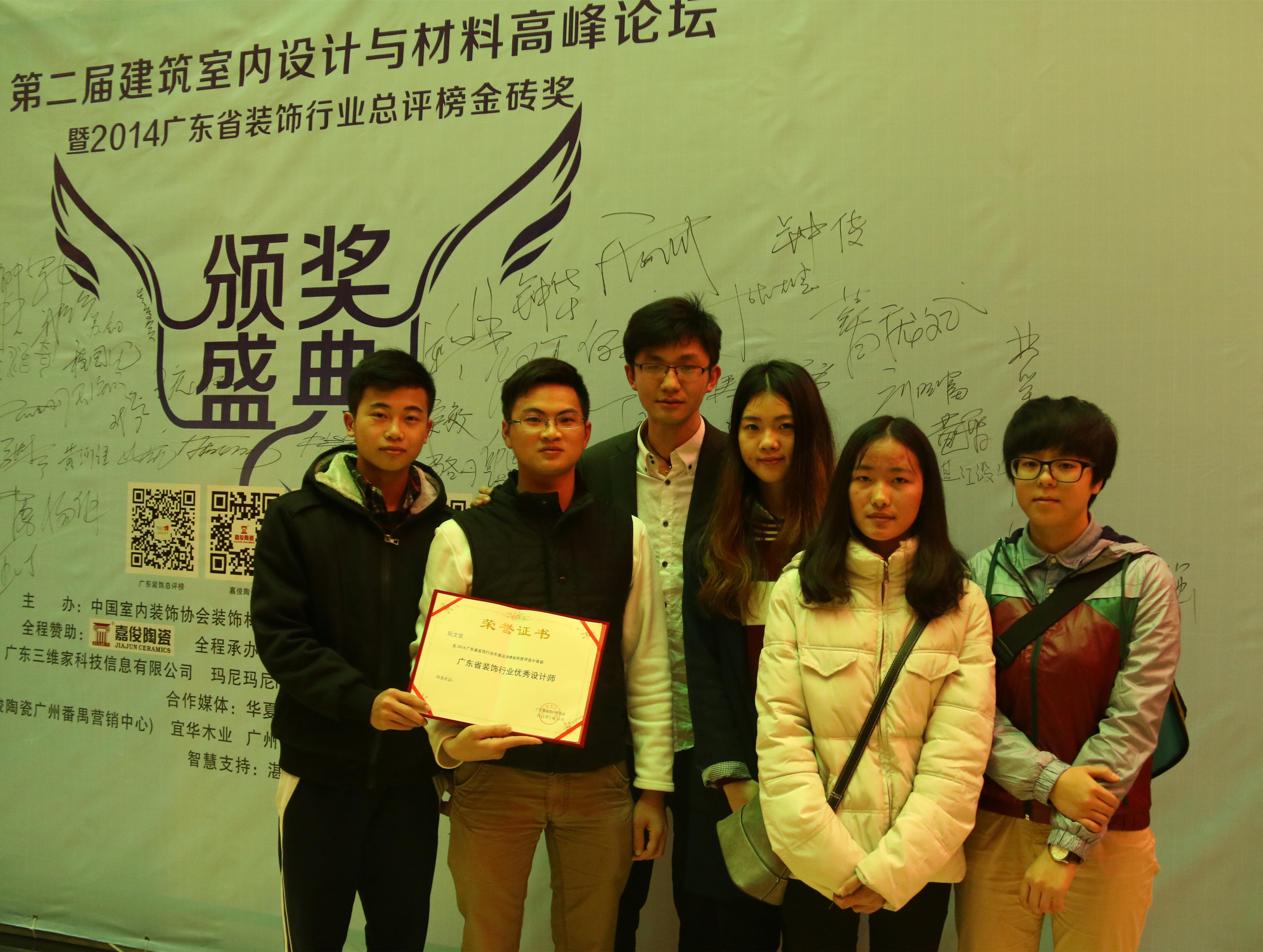 图片4_副本.jpg