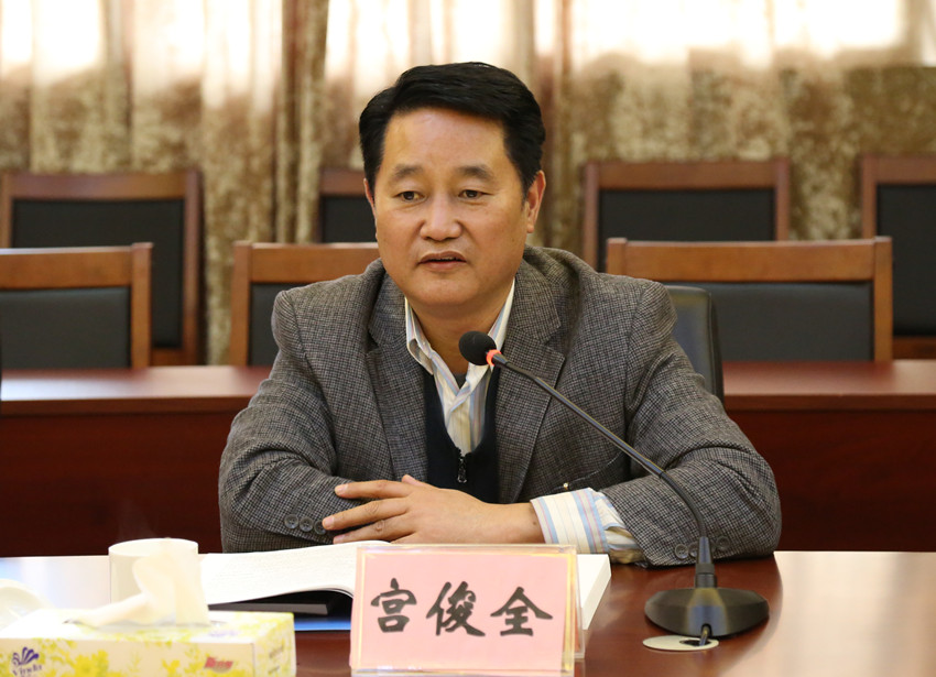 BX8A0016_副本.jpg
