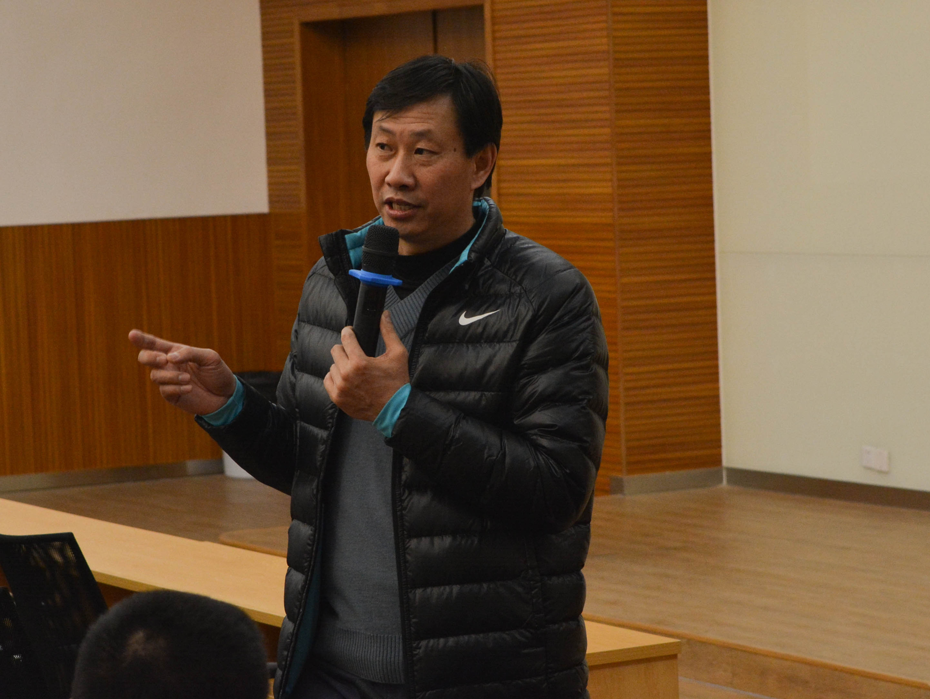 DSC_0059_副本.jpg