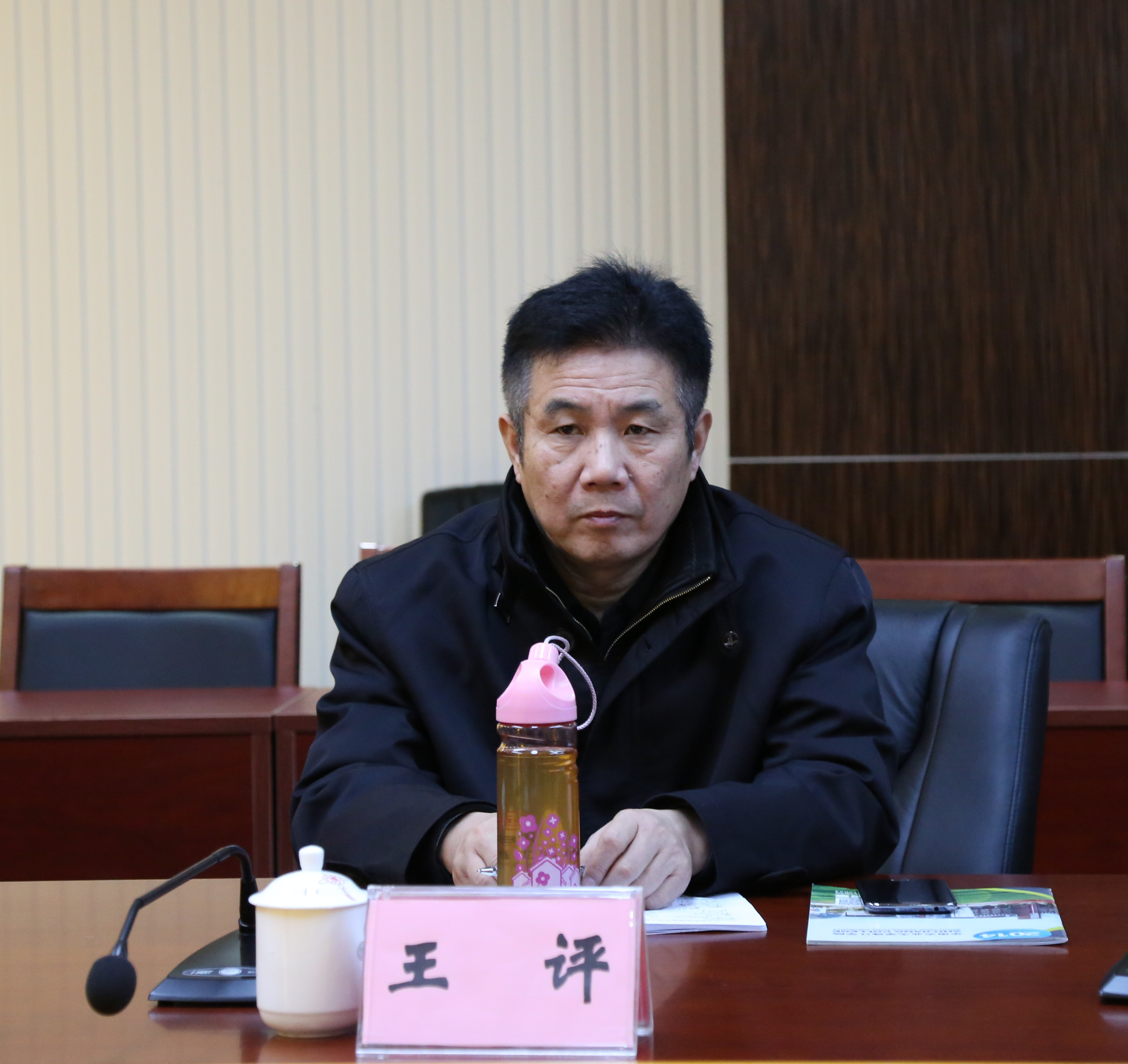 BX8A0153_副本.jpg