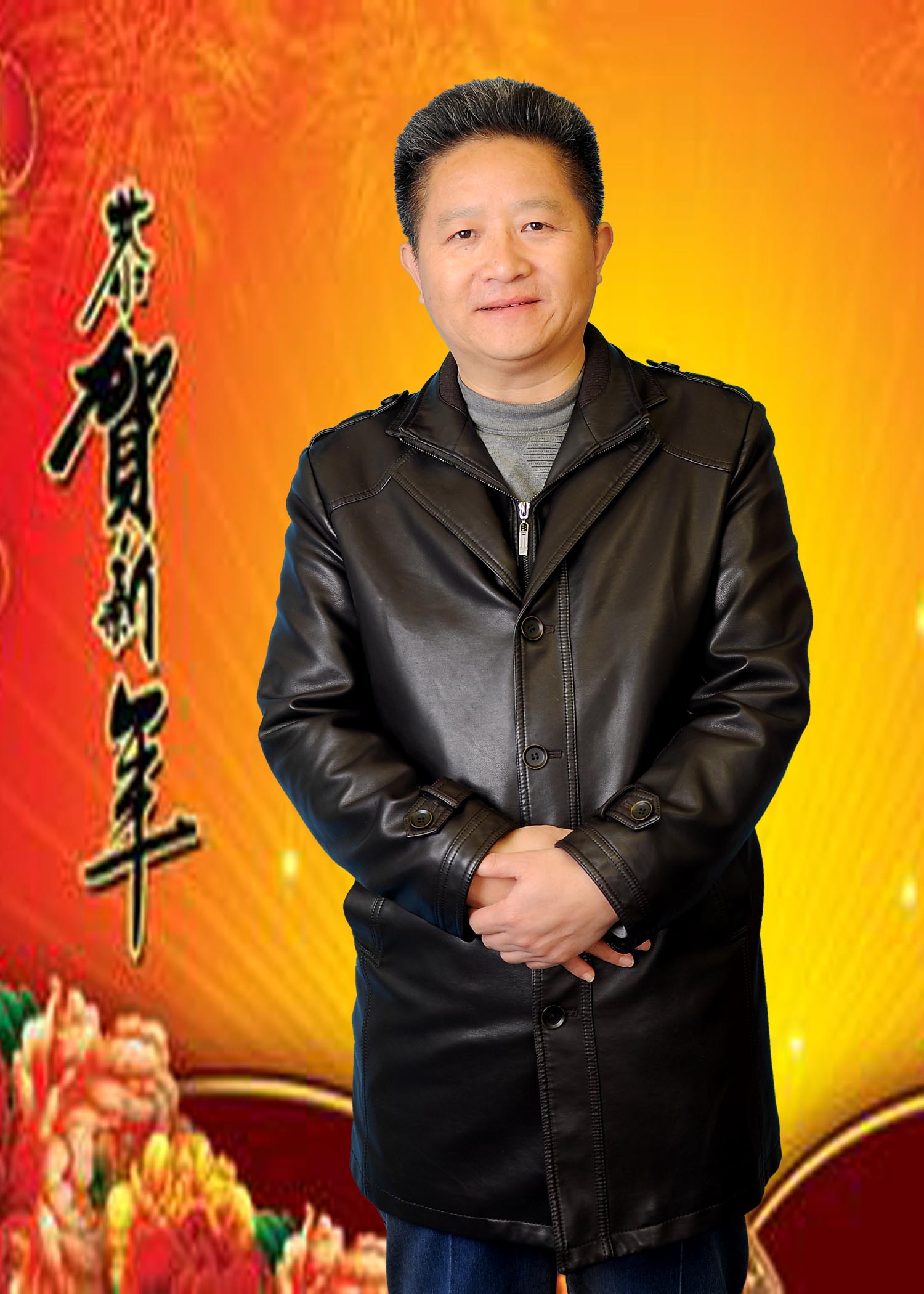 陈义明.jpg