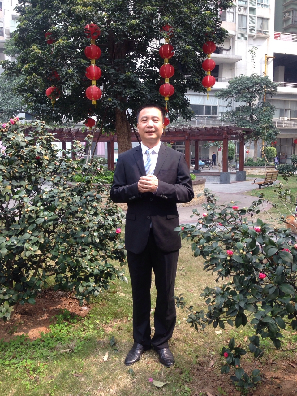 林伟初.jpg