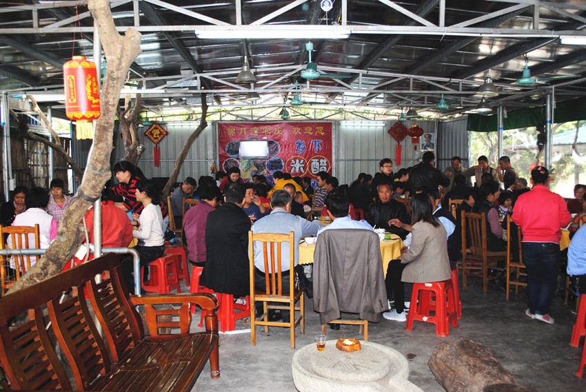 IMG_2788_副本_副本.jpg