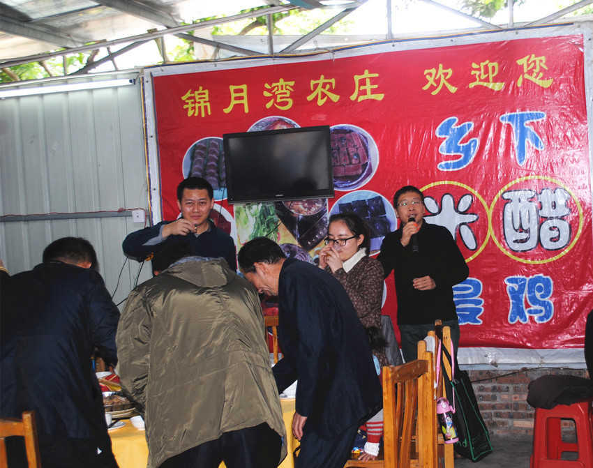 IMG_2789_副本.jpg
