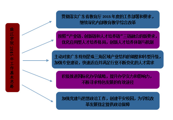 QQ截图20150304152142_副本.jpg
