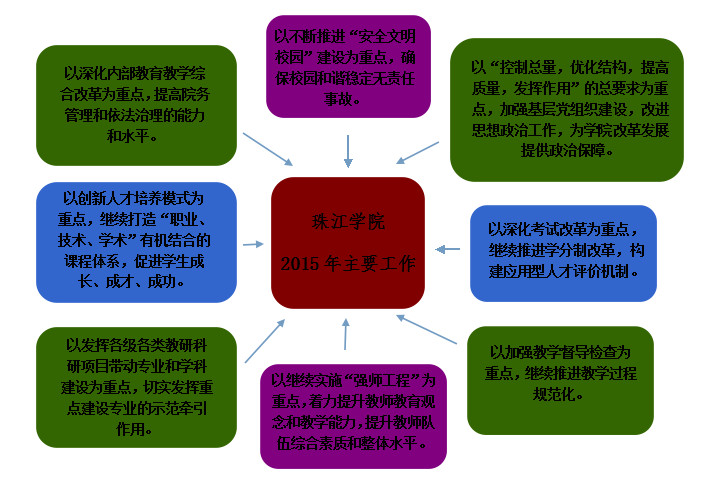 QQ截图20150304154013_副本.jpg