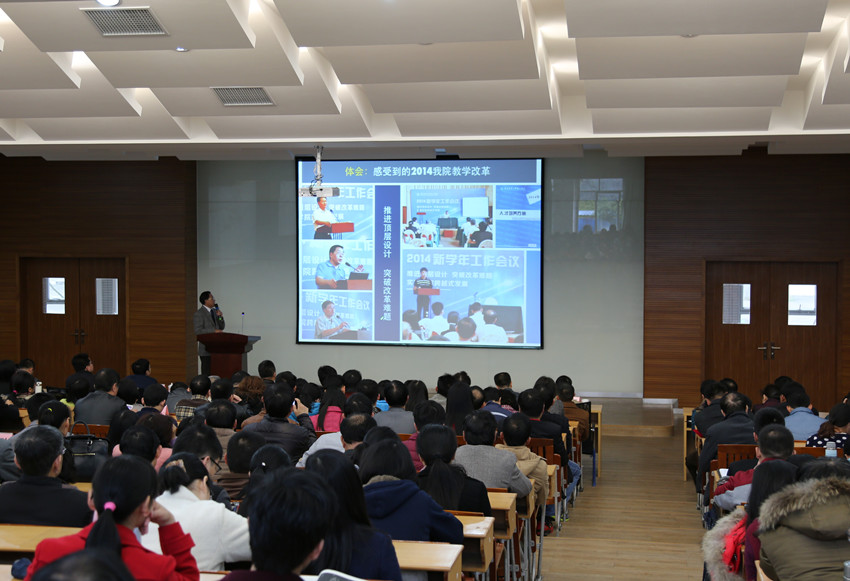 BX8A0355_副本.jpg