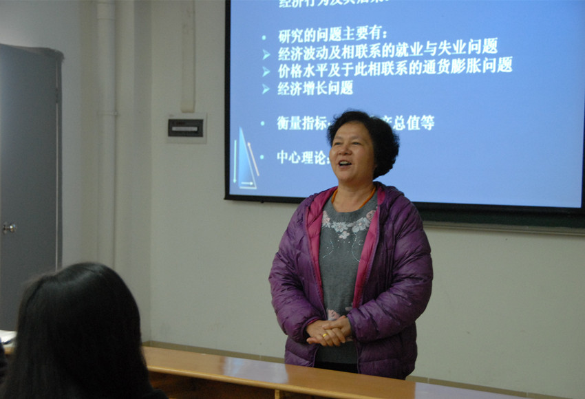 DSC_0153_副本.jpg